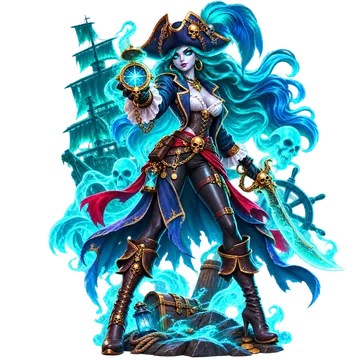 HighSpin Casino slot artwork