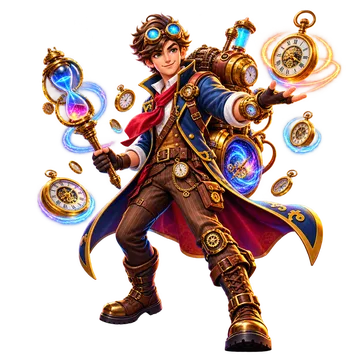 HighSpin Casino slot artwork